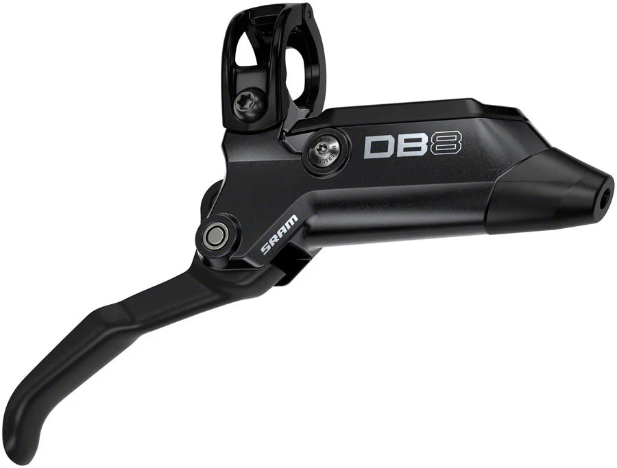 SRAM DB8 Disc Brake - Thumbnail 5