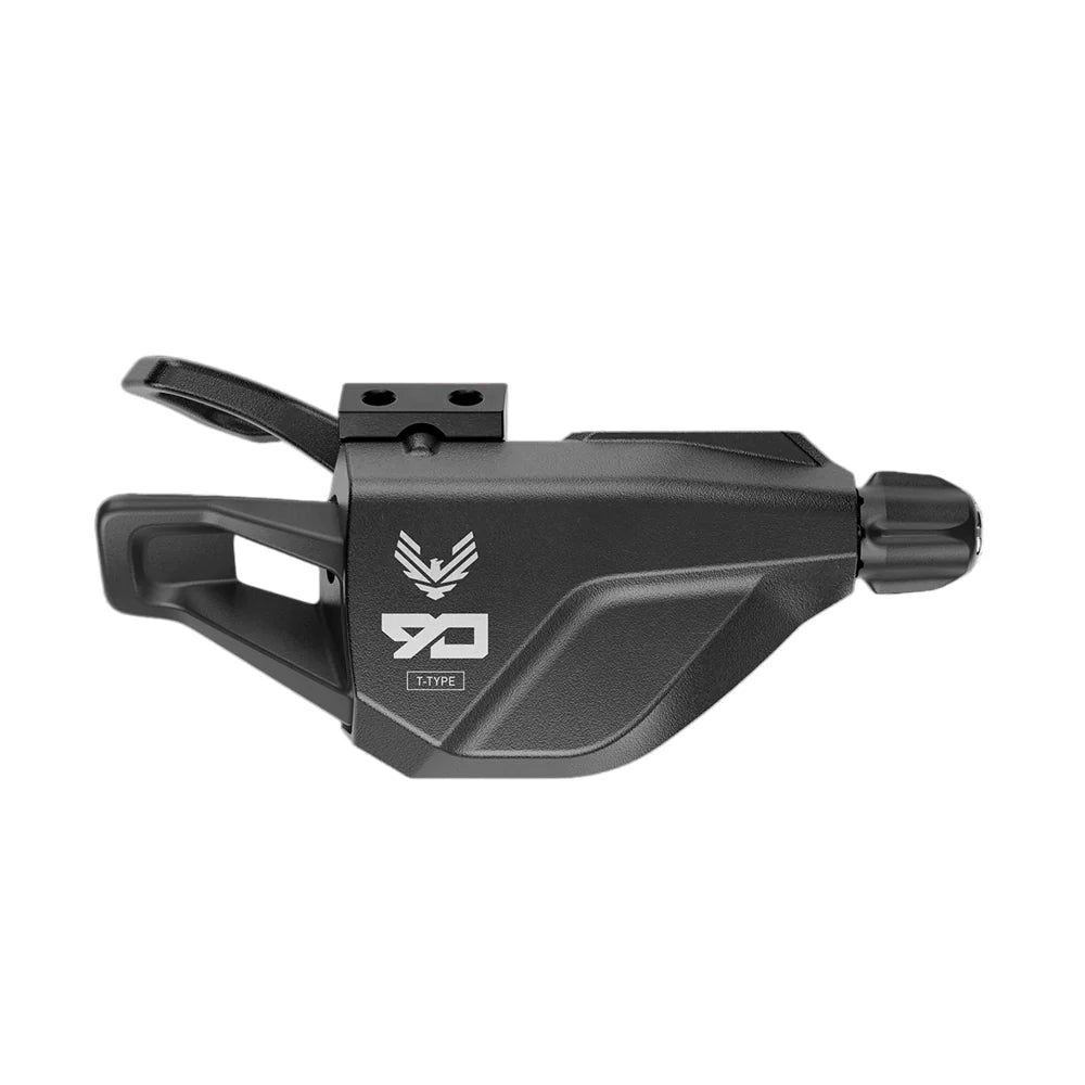 SRAM Eagle Trigger Shifter - Thumbnail 2