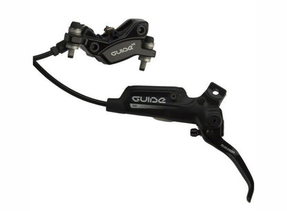 SRAM Guide RE Disc Brake - Front - OE
