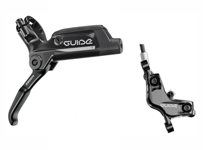 SRAM Guide T Disc Brake - Front - OE