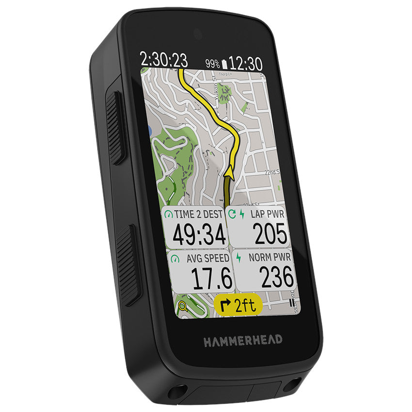 SRAM Red eTap AXS Upgrade Kit - Thumbnail 2