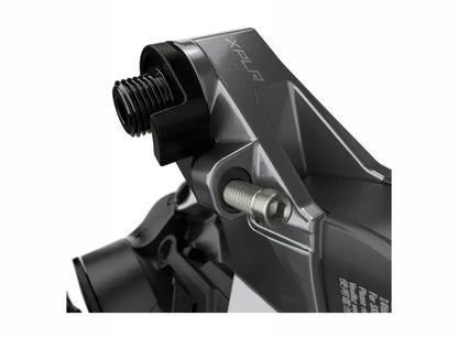 SRAM Rival XPLR AXS 12 Spd Rear Deailleur - OE