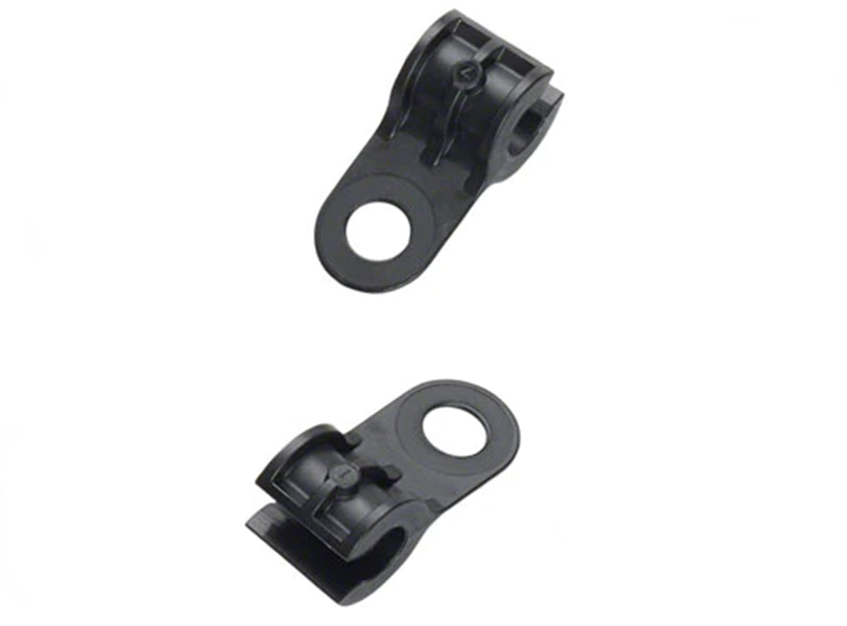 SRAM Stealth Brake Line Cable Guide Clip