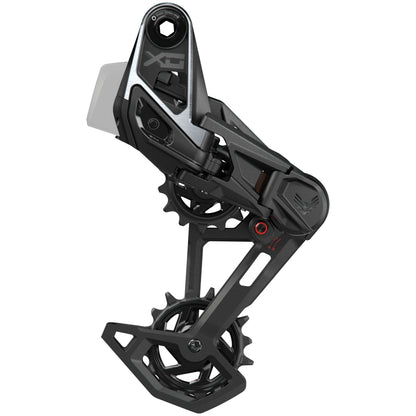 SRAM X0 T-Type Eagle V2 Transmission 12 Spd Groupset