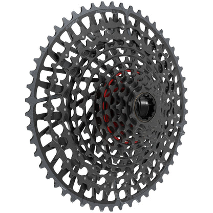 SRAM X0 T-Type Eagle V2 Transmission 12 Spd Groupset