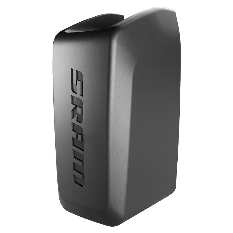 SRAM X0 T-Type Eagle V2 Transmission 12 Spd Groupset