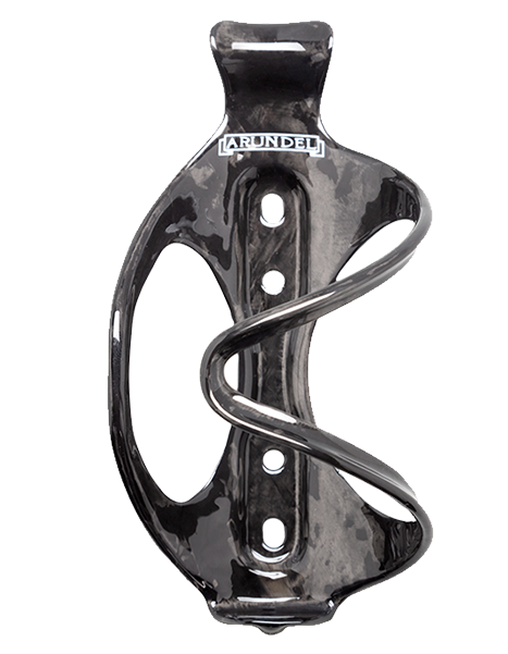 Arundel STR-Mandible Sideloader