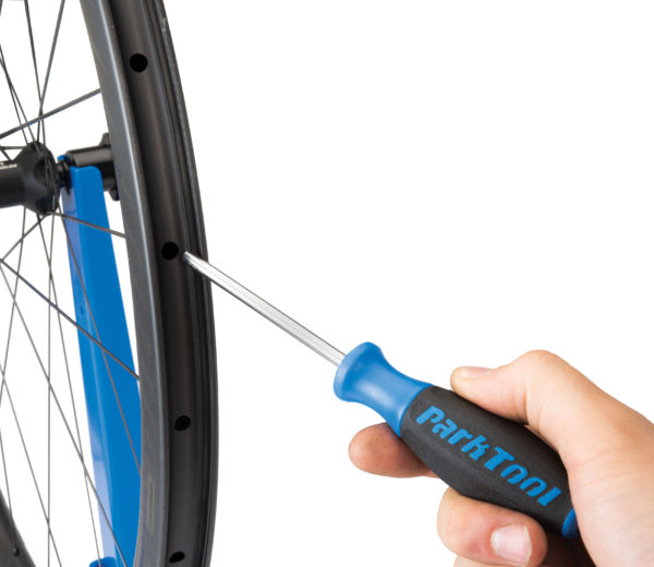 Park Tool Internal Nipple Spoke Wrench - Thumbnail 5