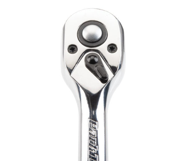 Park Tool SWR-8 Ratchet - Thumbnail 5