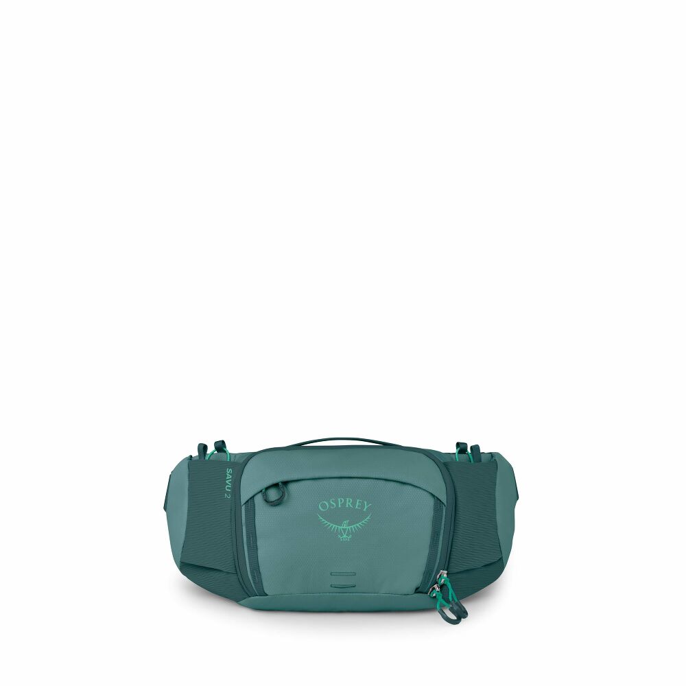 Osprey Savu 2