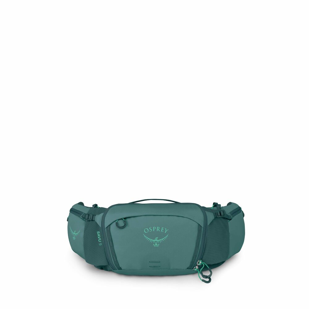Osprey Savu Lumbar Pack