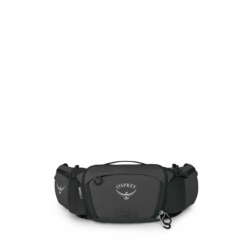Osprey Savu