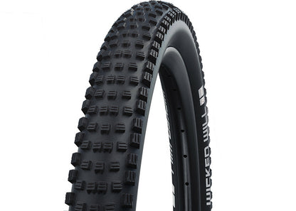 Schwalbe Wicked Will Performance 27.5" Folding MTB Tire