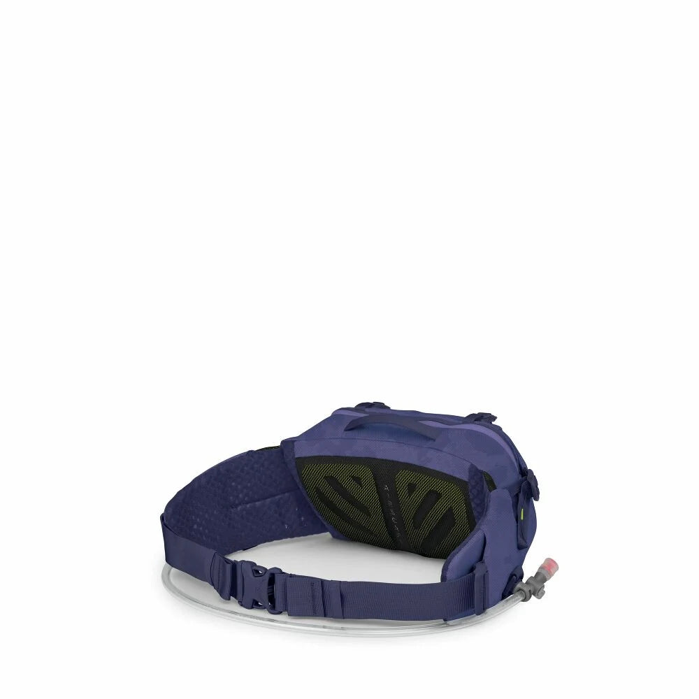 Osprey Seral 4 Hydration Pack