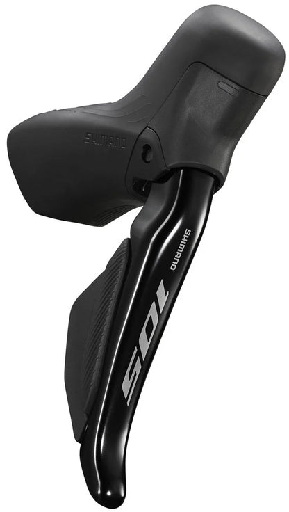 Shimano 105 Di2 ST-R7170 Shift Lever - Rear