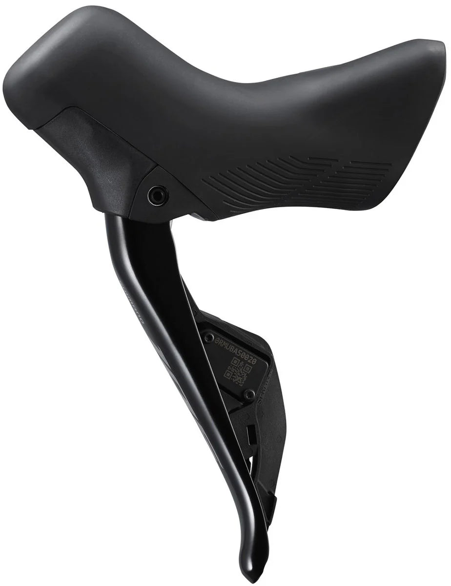 Shimano 105 Di2 ST-R7170 Shift Lever - Rear