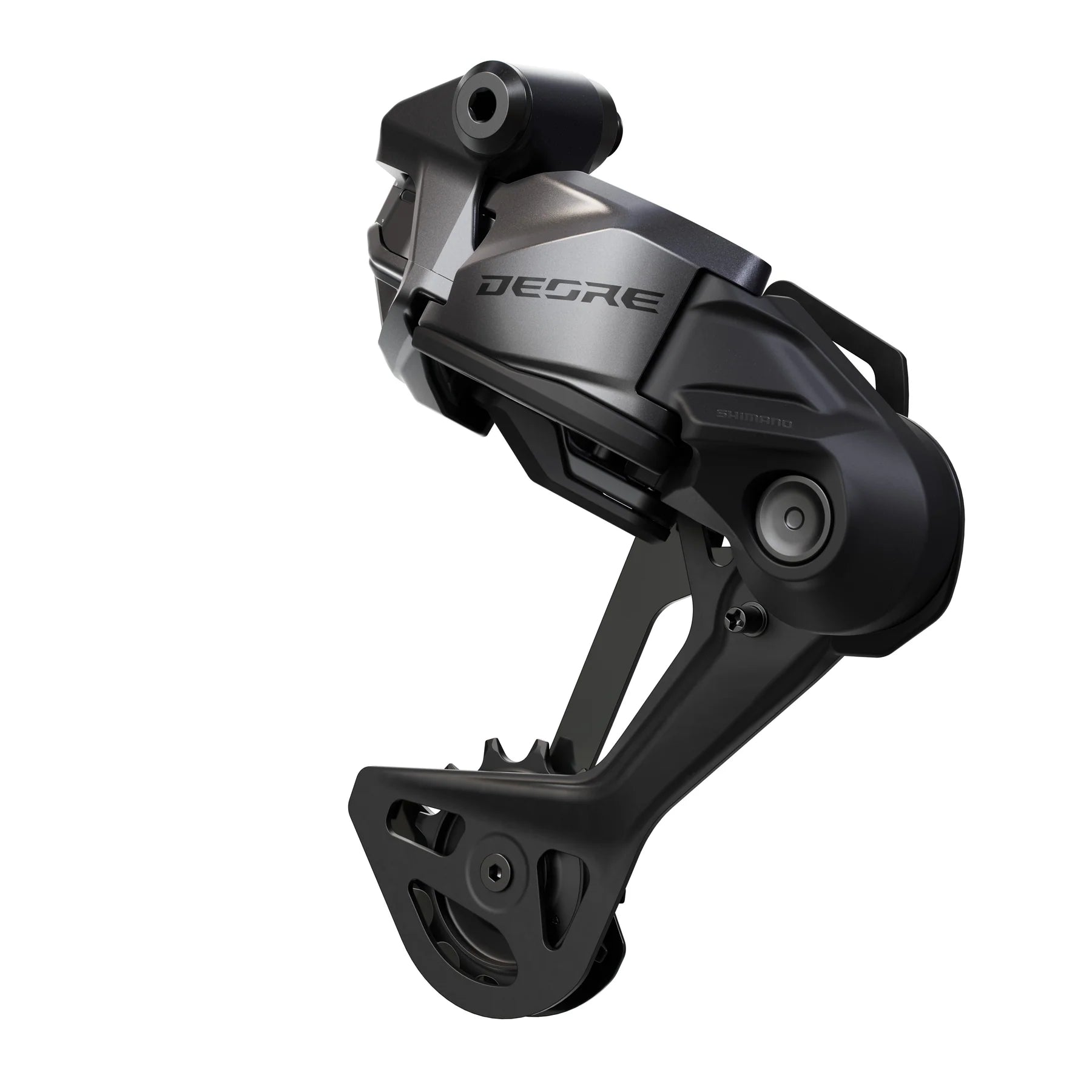 Shimano Deore SL-M6100-R Shift Lever