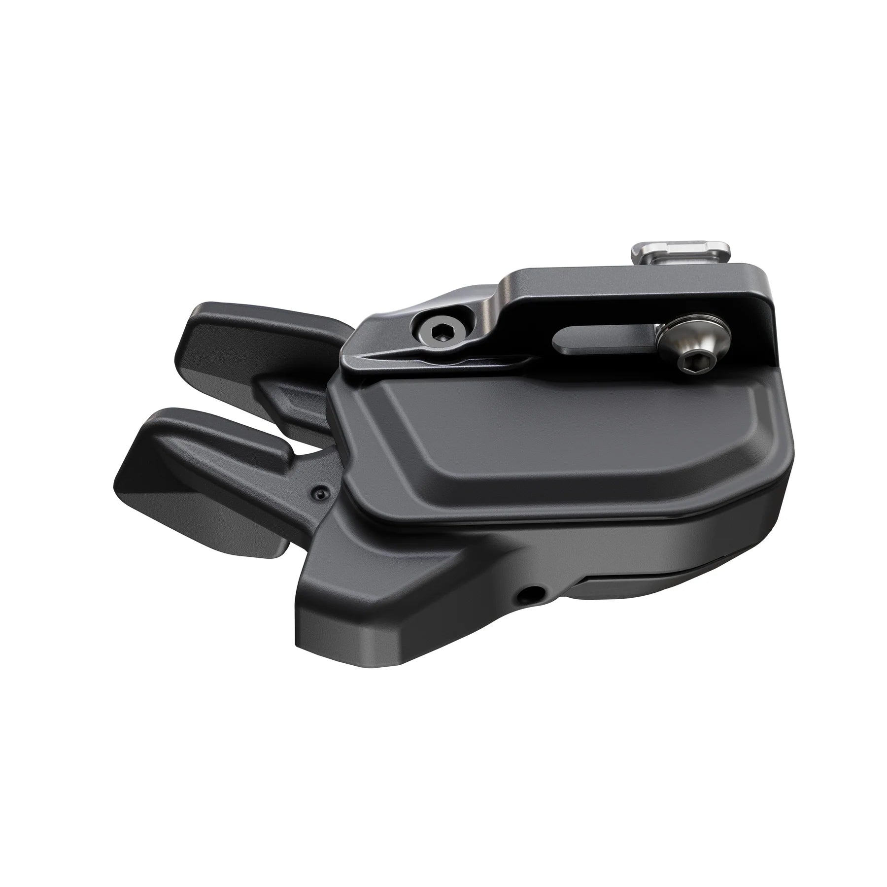 Shimano Deore SL-M6100-R Shift Lever - Thumbnail 5