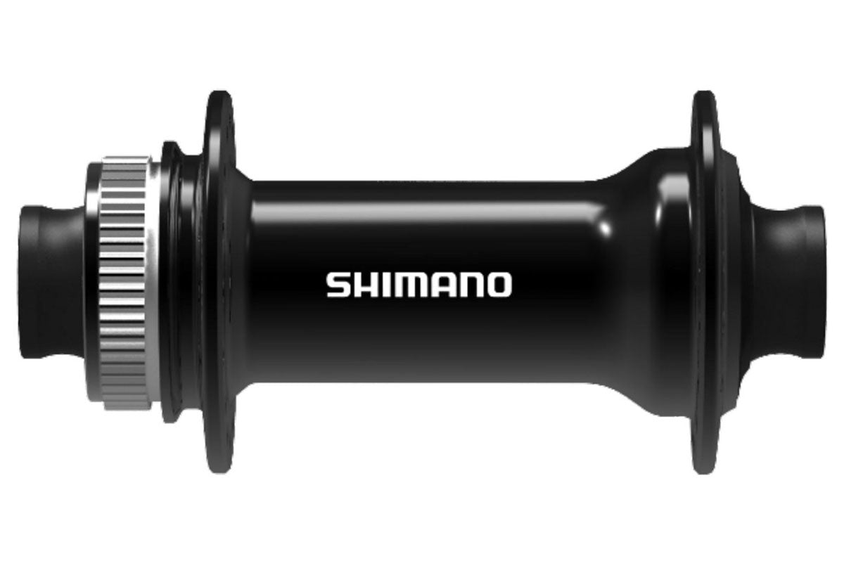Shimano HB-TC500 Front MTB Hub