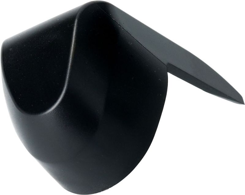 Shimano Tiagra 4720 Shift/Brake Lever - Thumbnail 5
