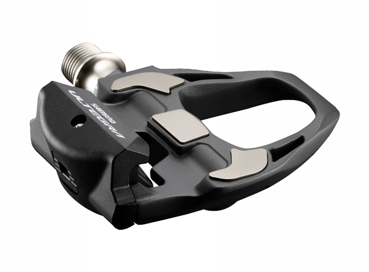 Shimano Ultegra R8000 Chainring Bolt - Thumbnail 3