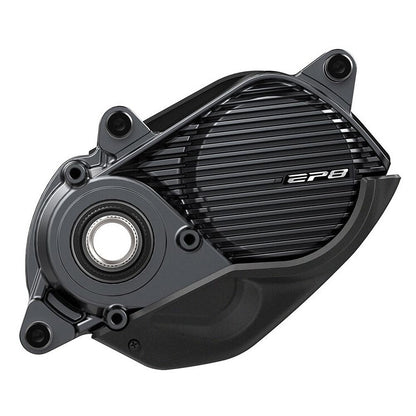 Shimano DU-EP800 Drive Unit