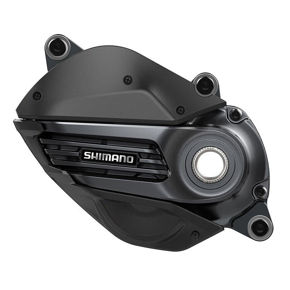 Shimano DU-EP800 Drive Unit