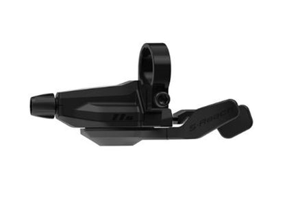 Shimano CUES U6050 11 Speed Shifter - Rear