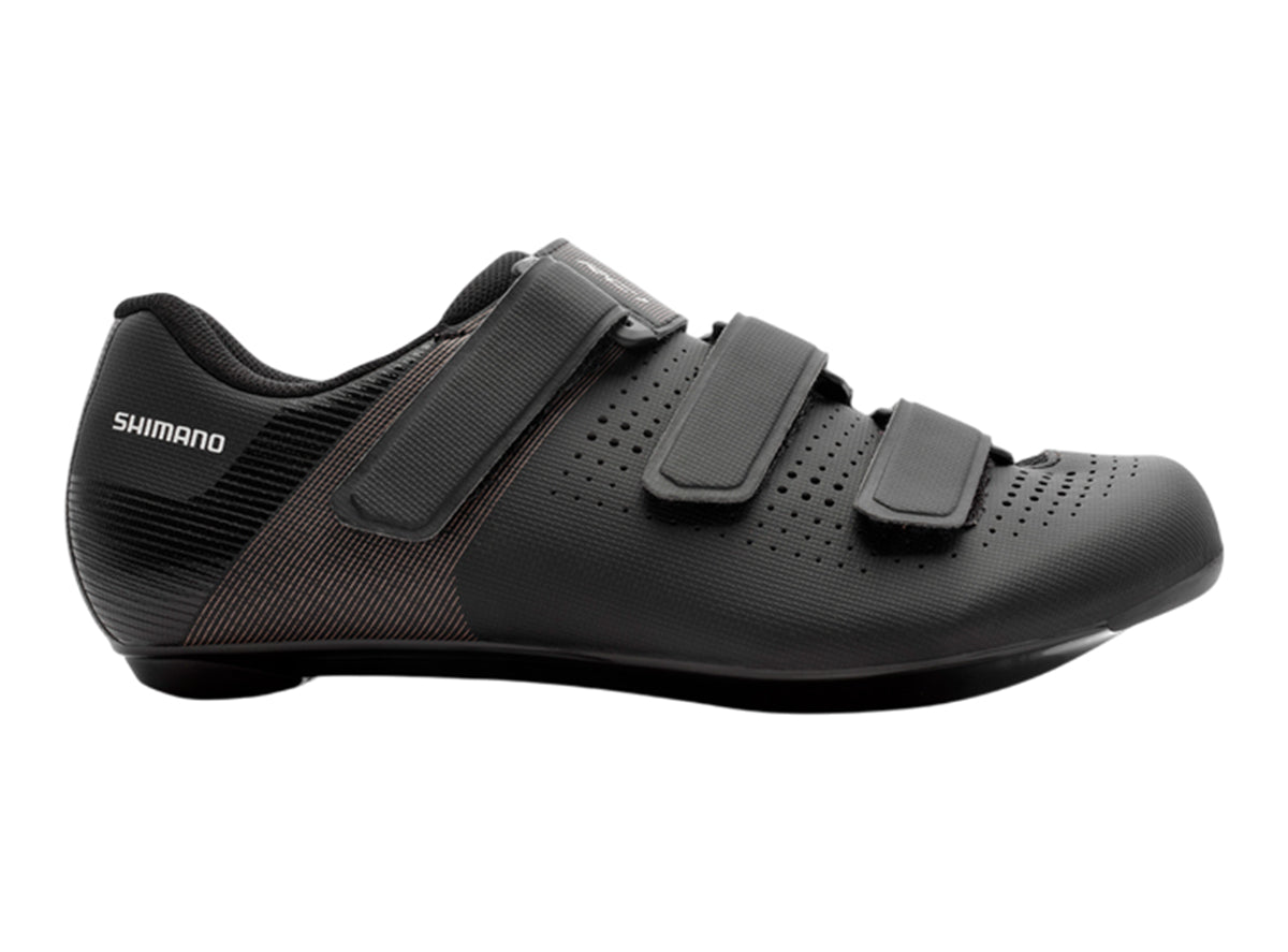 Shimano RC100W Road Shoe - Womens - Black