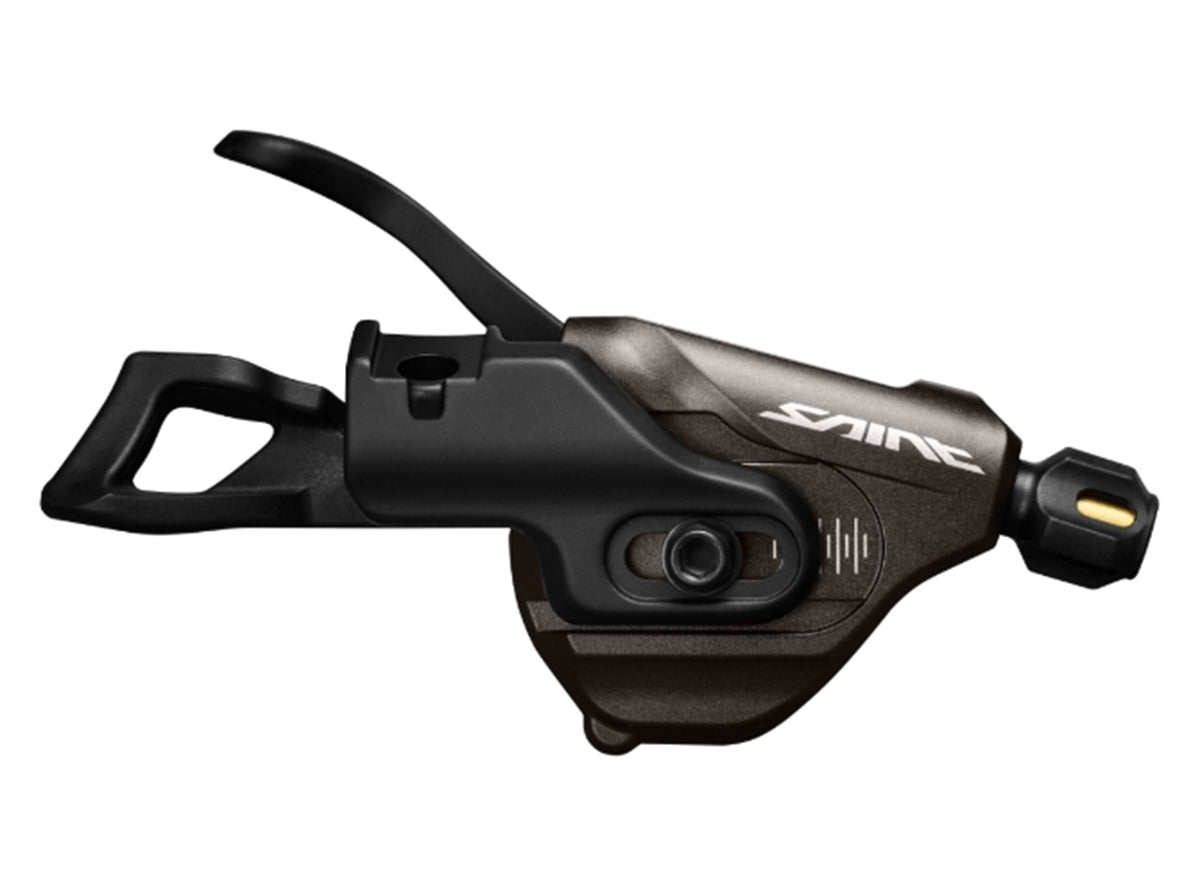 Saint shifter deals