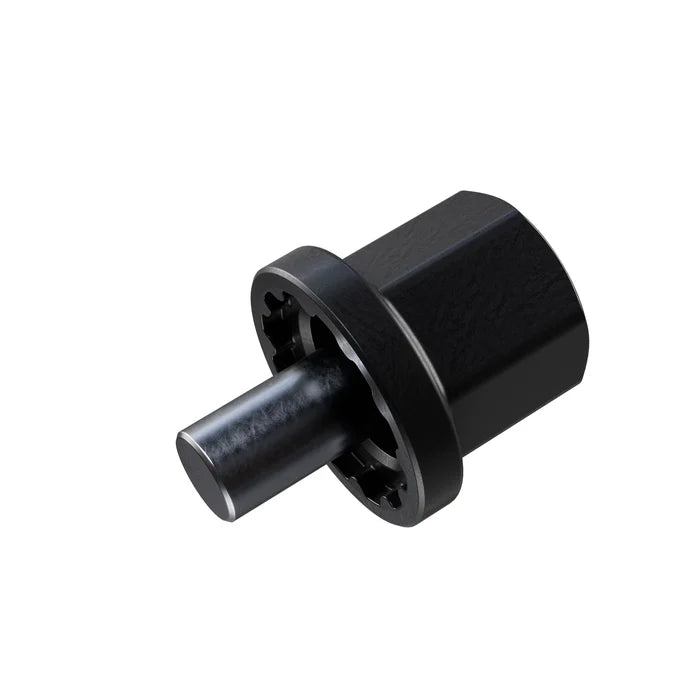 Shimano TL-LR021 Lock Ring Tool - 9 Tooth