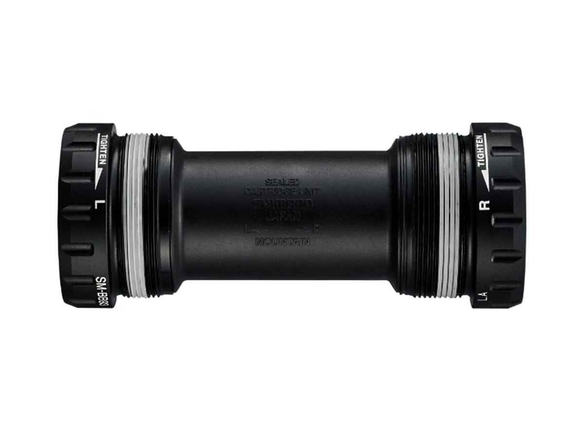 Shimano XTR Bottom Bracket