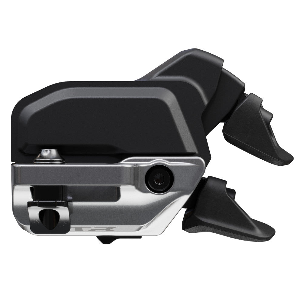 Shimano XTR Di2 Drivetrain Upgrade Kit - Thumbnail 4