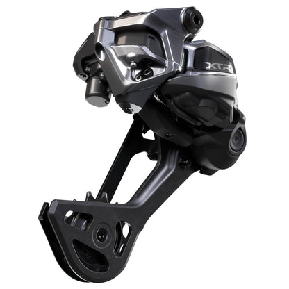 Shimano XTR Di2 Drivetrain Upgrade Kit - M9250-SGS