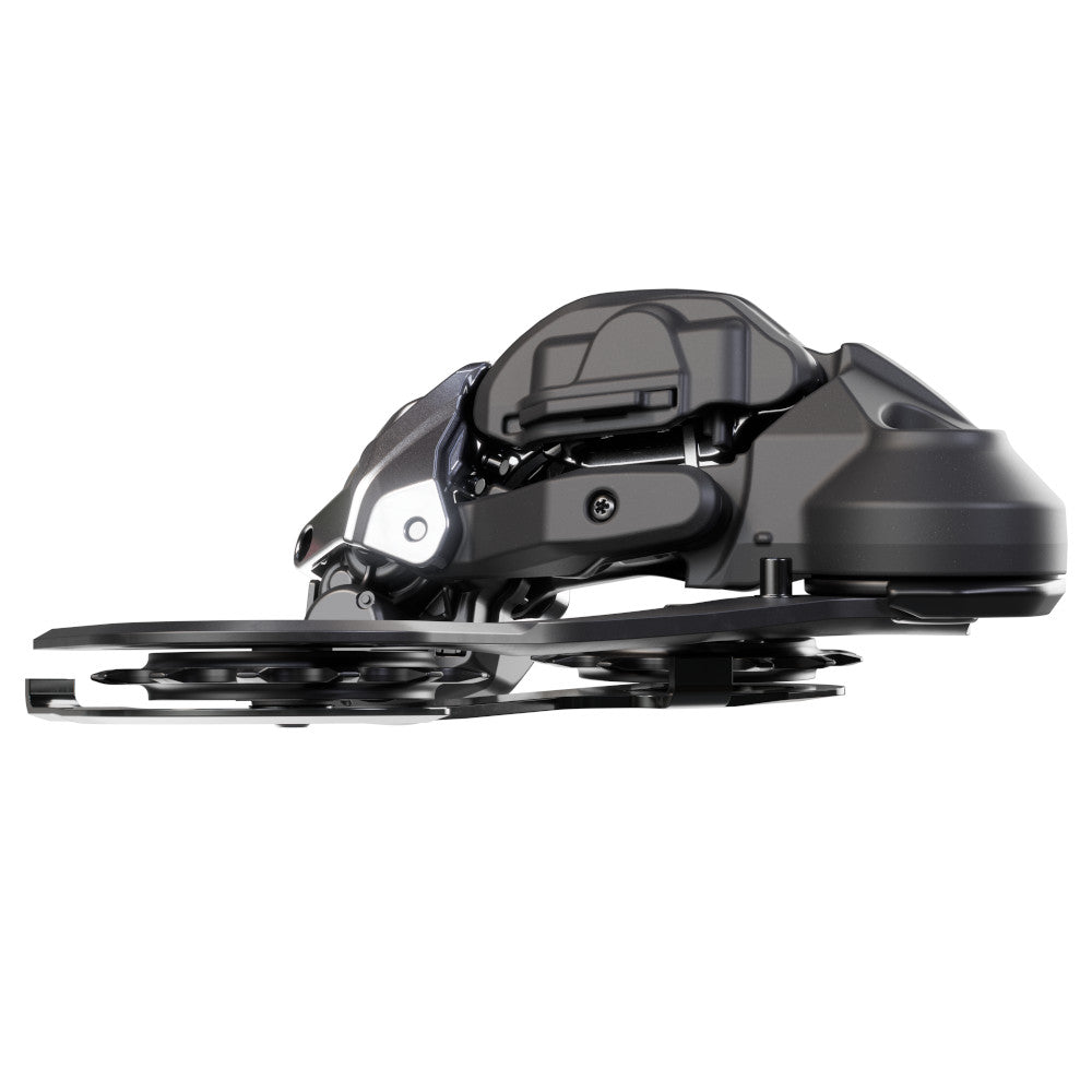 Shimano XTR Di2 Drivetrain Upgrade Kit - M9250-SGS