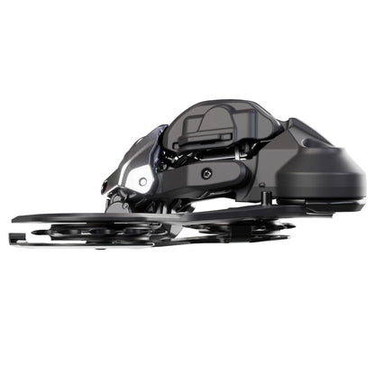 Shimano XTR Di2 Drivetrain Upgrade Kit - M9250-SGS