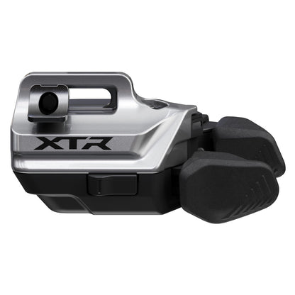 Shimano XTR Di2 Drivetrain Upgrade Kit - M9250-SGS