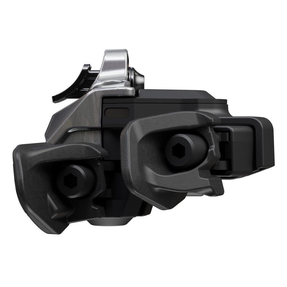 Shimano XTR Di2 Drivetrain Upgrade Kit - M9250-SGS