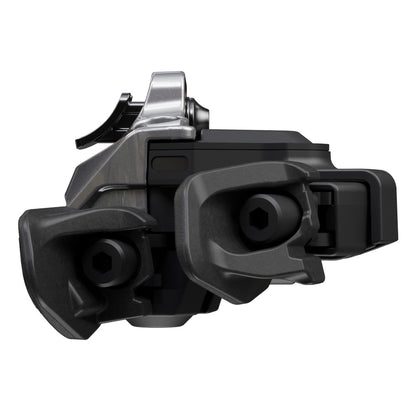 Shimano XTR Di2 Drivetrain Upgrade Kit - M9250-SGS