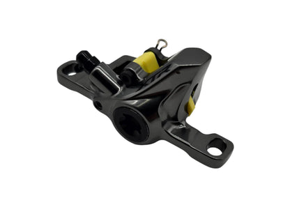 Shimano XTR M9100 Disc Brake Caliper - Ex Display