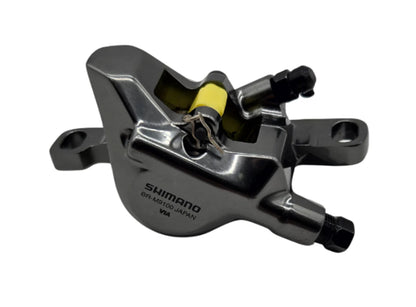 Shimano XTR M9100 Disc Brake Caliper - Ex Display