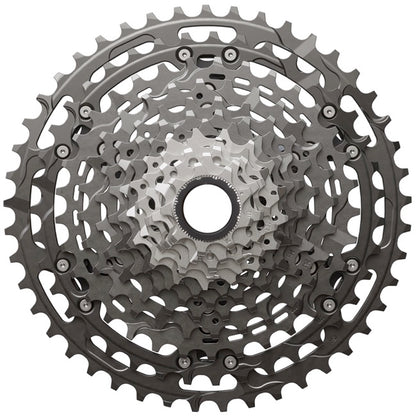 Shimano XTR M9200 12 Spd MTB Cassette
