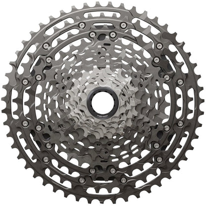 Shimano XTR M9200 12 Spd MTB Cassette