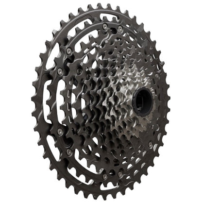Shimano XTR M9200 12 Spd MTB Cassette