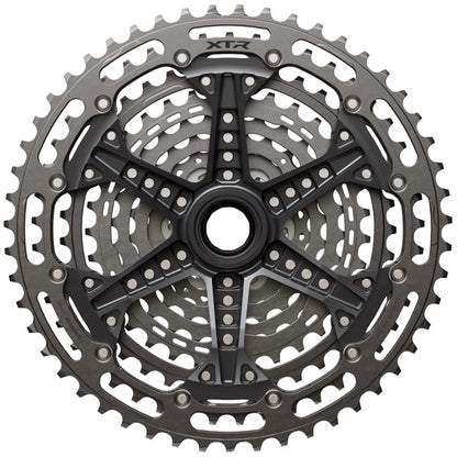 Shimano XTR M9200 12 Spd MTB Cassette