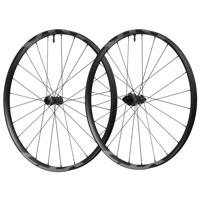 Shimano XTR M9200 29" XC Wheelset