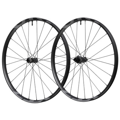 Shimano XTR M9200 29" XC Wheelset