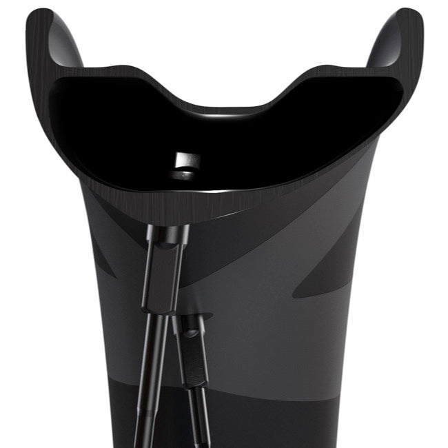 Shimano XTR M9200 29" XC Wheelset