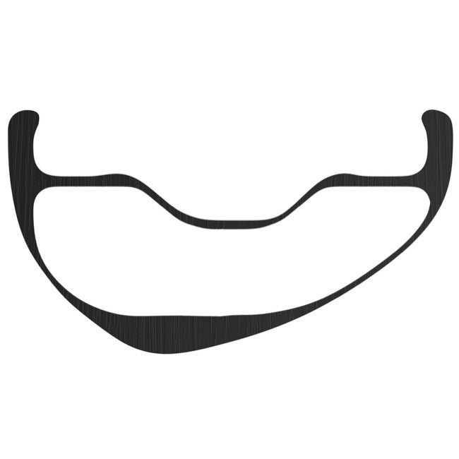 Shimano XTR M9200 29" XC Wheelset