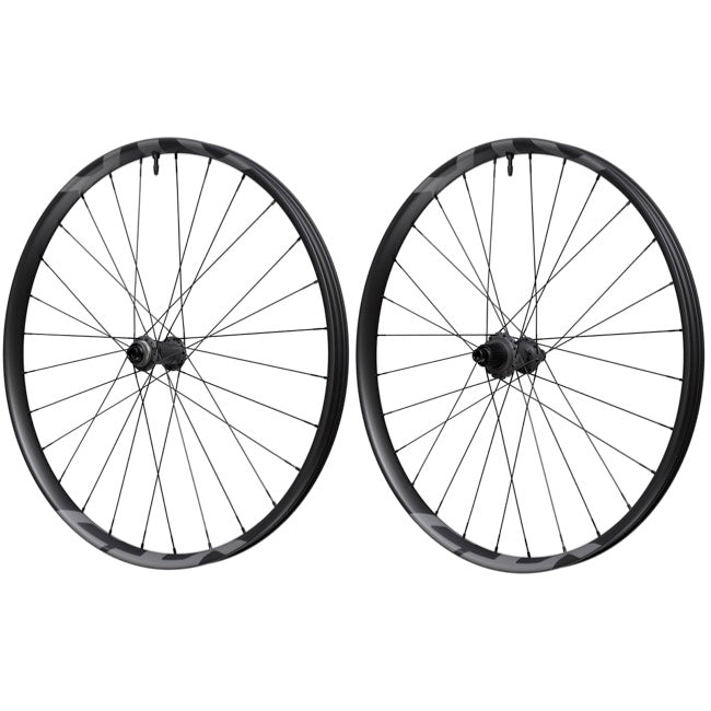 Shimano XTR M9220 29" Enduro Wheelset